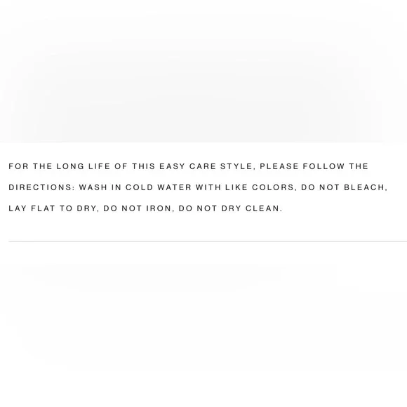 NORMA KAMALI Black Faux Leather Pleated Mini Skirt. Size XS WORN ONCE - Picture 3 of 14